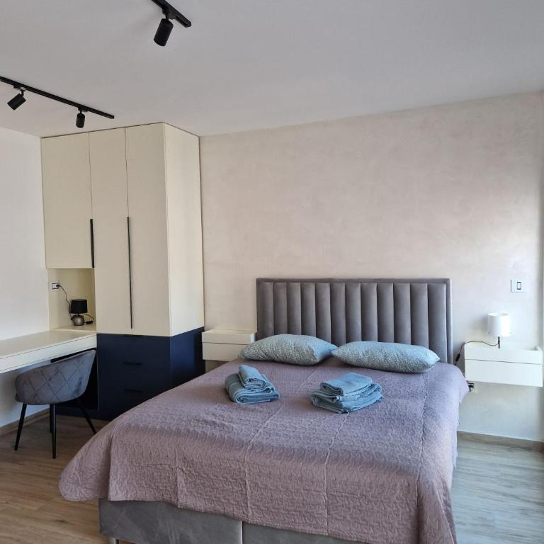 iNSide Stay - Apartment - 2