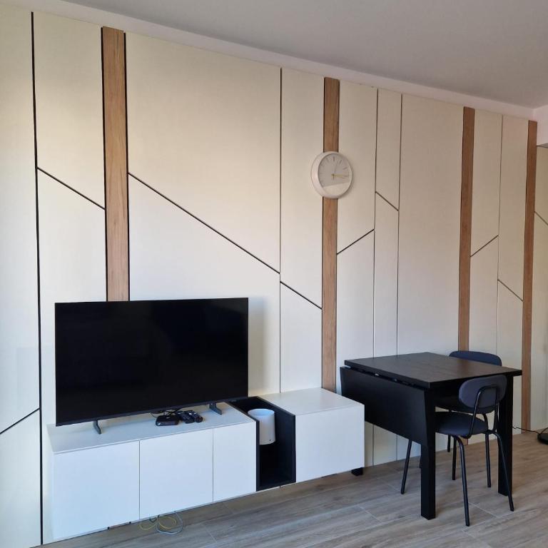 iNSide Stay - Apartment - 4