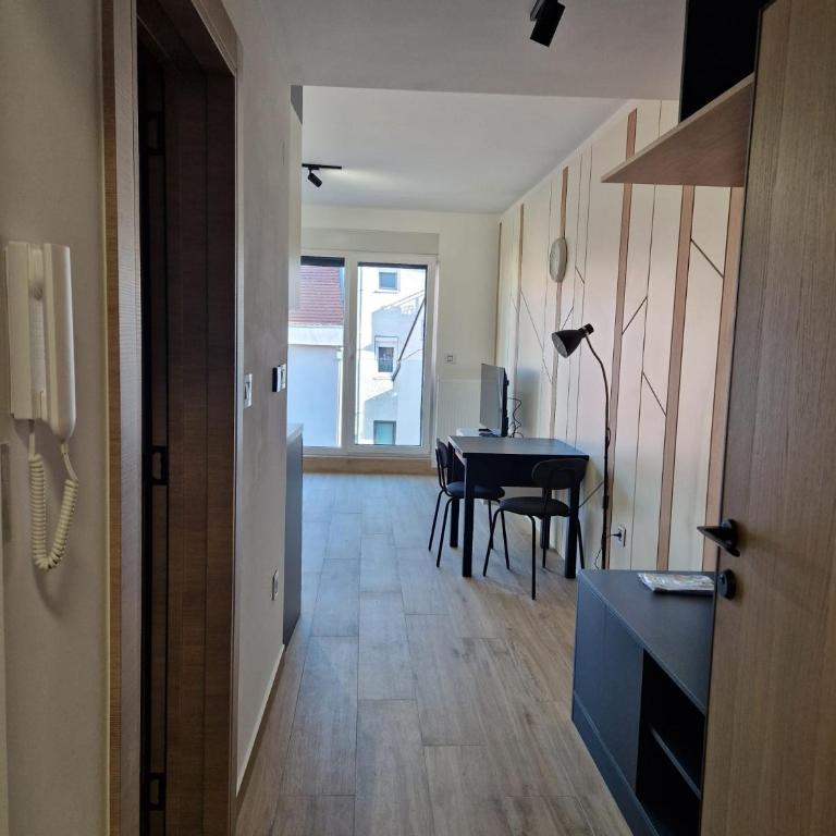 iNSide Stay - Apartment - 5