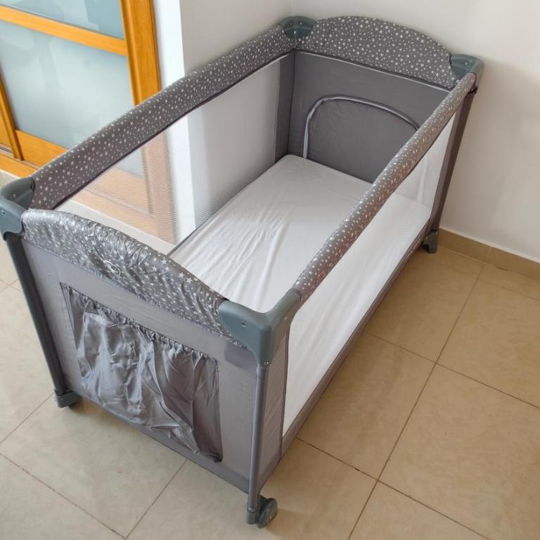 Benidorm Ambra - Appartement 2 Chambres - 31