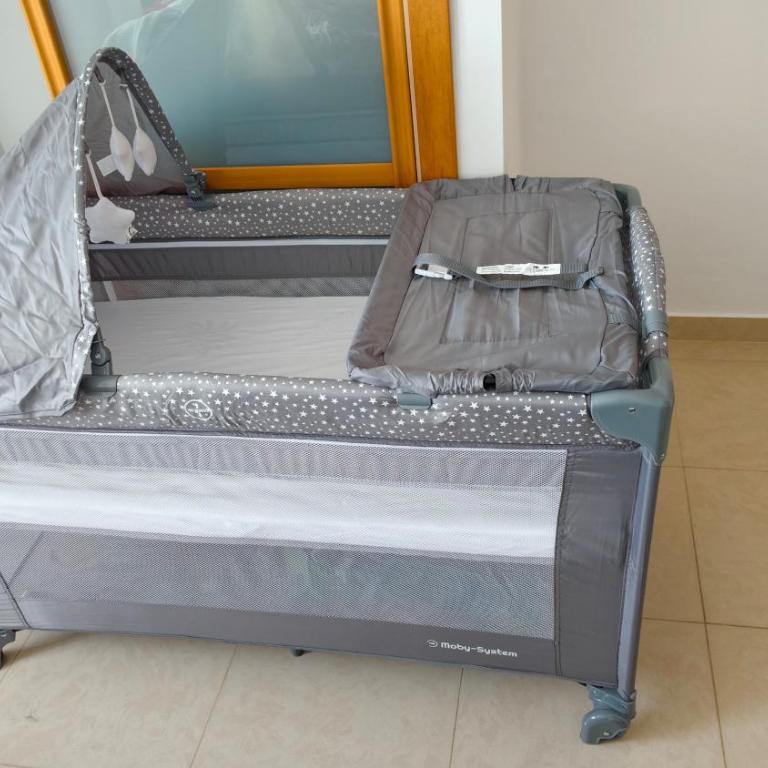 Benidorm Ambra - Appartement 2 Chambres - 32