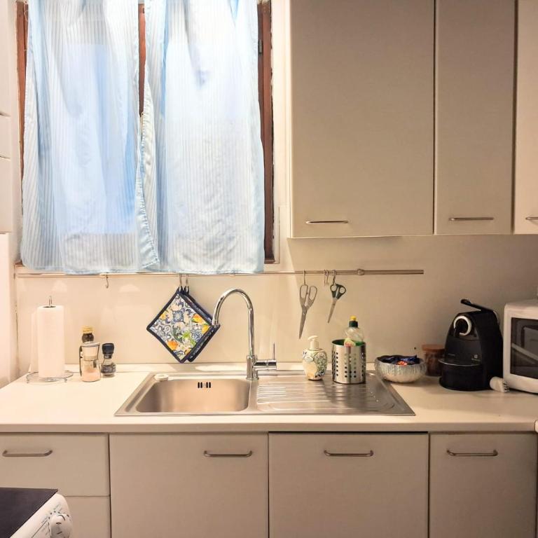 Adige View Suite - Appartamento con 1 Camera da Letto - 25
