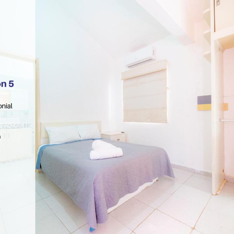 Private Villa with Pool and Tennis Court, 7 BR - Casa de 7 dormitorios - 17