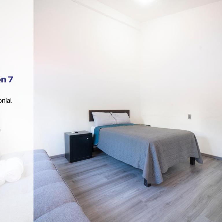 Private Villa with Pool and Tennis Court, 7 BR - Casa de 7 dormitorios - 19
