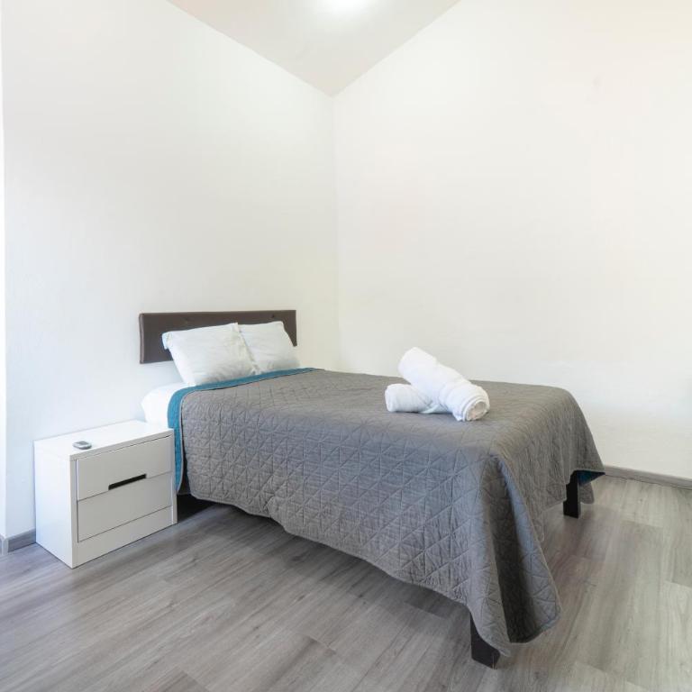 Private Villa with Pool and Tennis Court, 7 BR - Casa de 7 dormitorios - 22