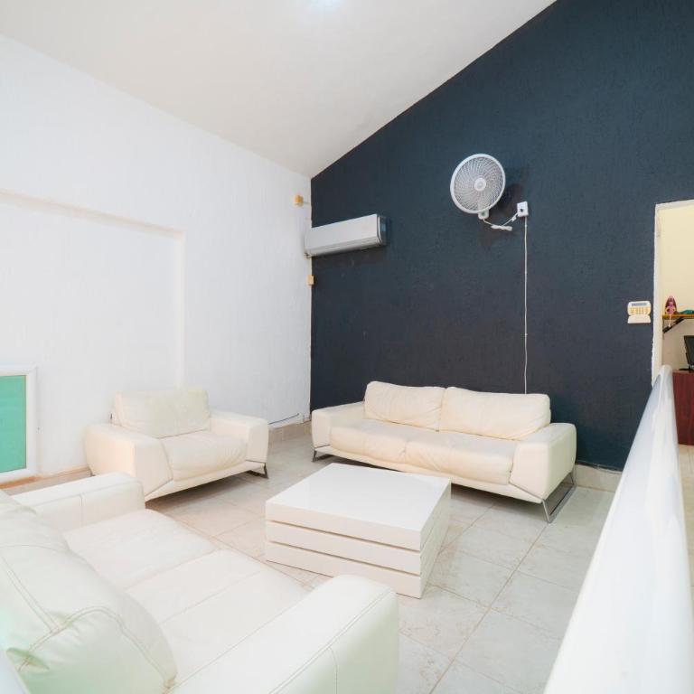 Private Villa with Pool and Tennis Court, 7 BR - Casa de 7 dormitorios - 39