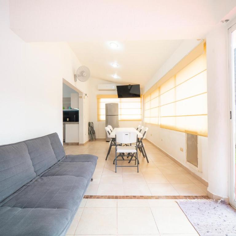 Private Villa with Pool and Tennis Court, 7 BR - Casa de 7 dormitorios - 32