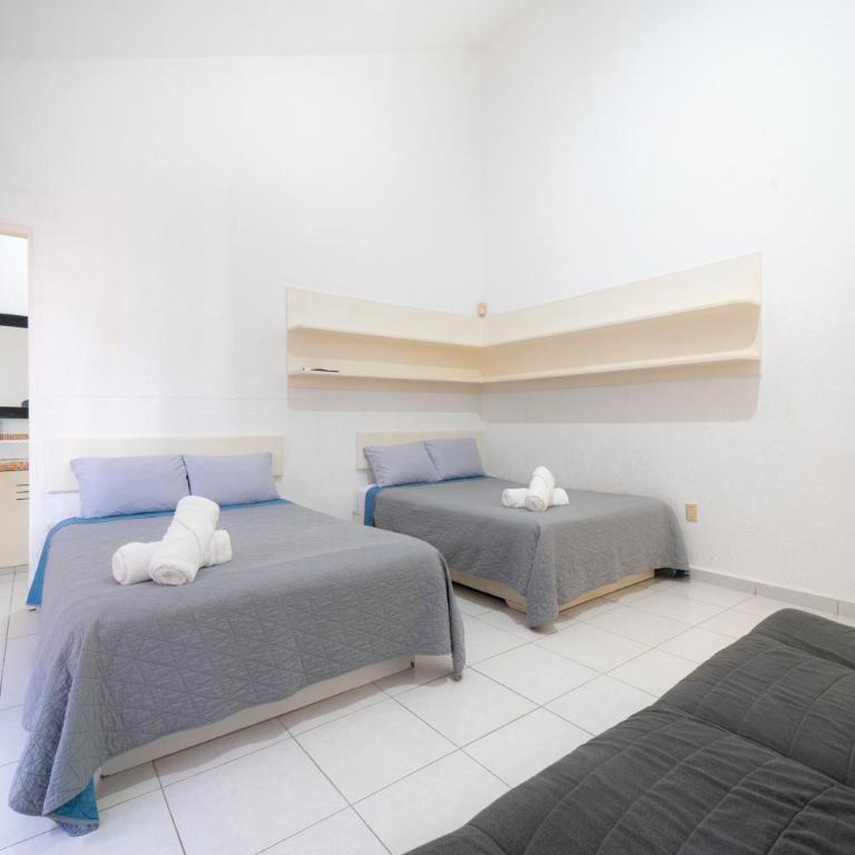 Private Villa with Pool and Tennis Court, 7 BR - Casa de 7 dormitorios - 33