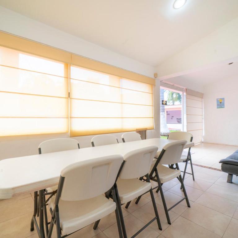 Private Villa with Pool and Tennis Court, 7 BR - Casa de 7 dormitorios - 37