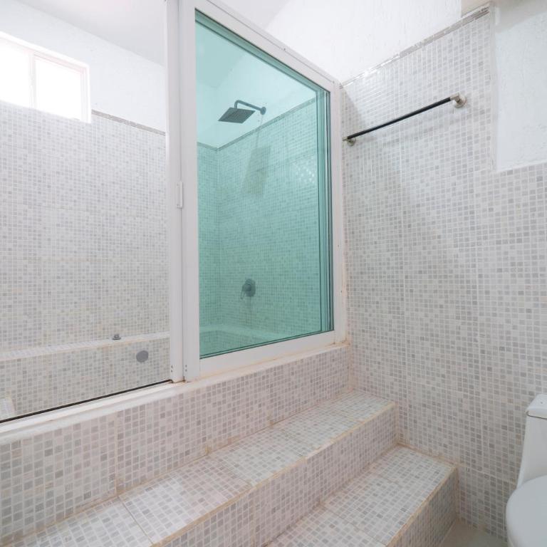 Private Villa with Pool and Tennis Court, 7 BR - Casa de 7 dormitorios - 44