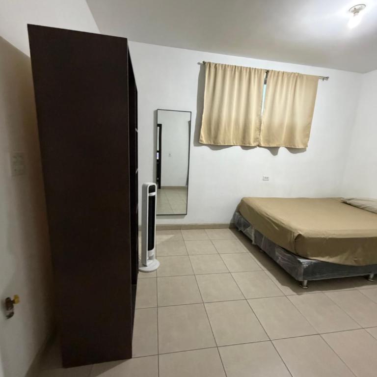 Casas EBENEZER - Casa de 4 dormitorios - 11