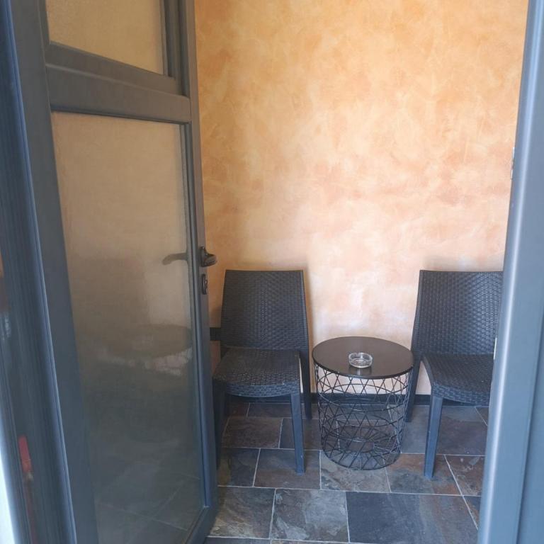 Apartmani MM Divcibare - Apartman - 1