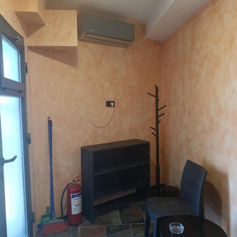 Apartmani MM Divcibare - Apartman - 2