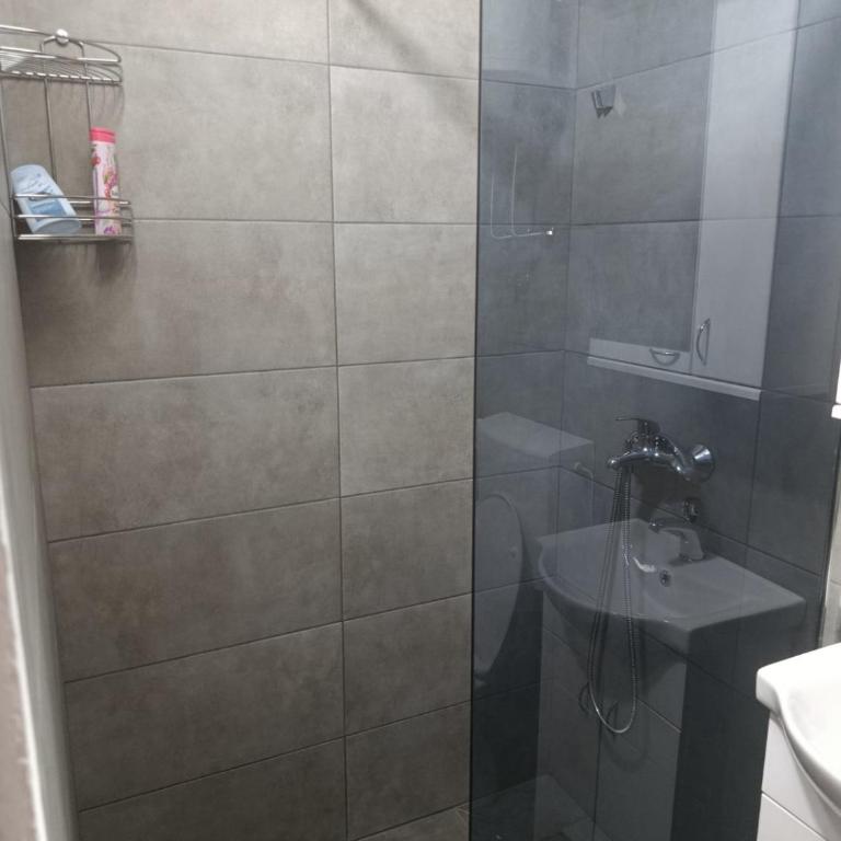 Apartmani MM Divcibare - Apartman - 6