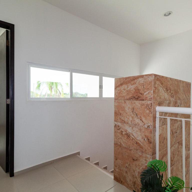Casa Ágatha, ideal para nómadas digitales - Haus mit 3 Schlafzimmern - 8