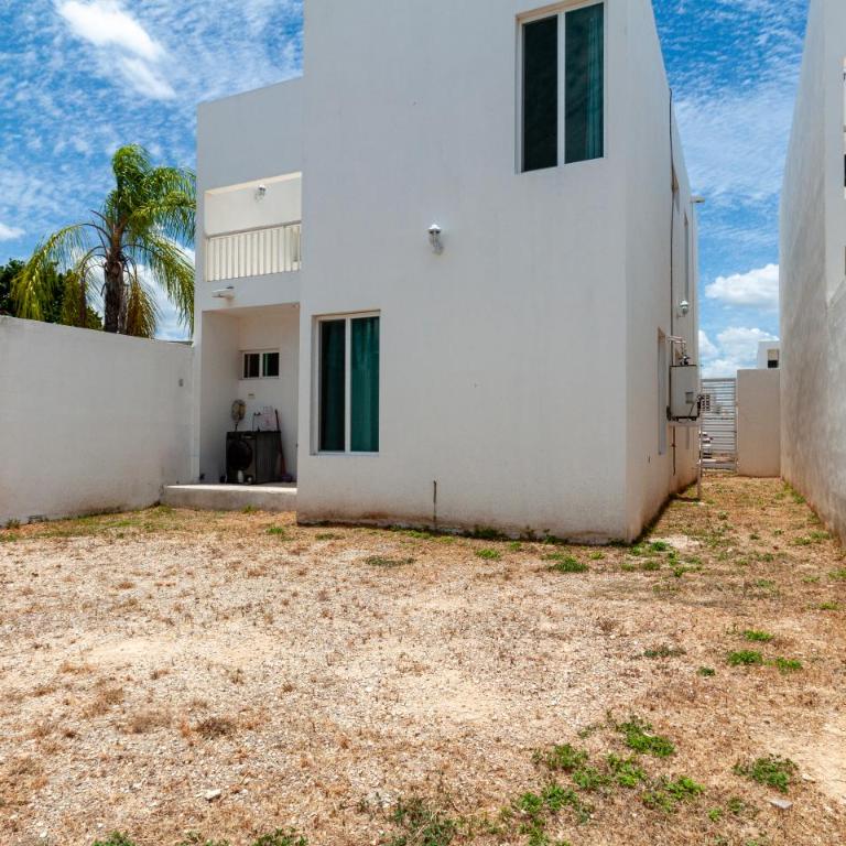 Casa Ágatha, ideal para nómadas digitales - Haus mit 3 Schlafzimmern - 16