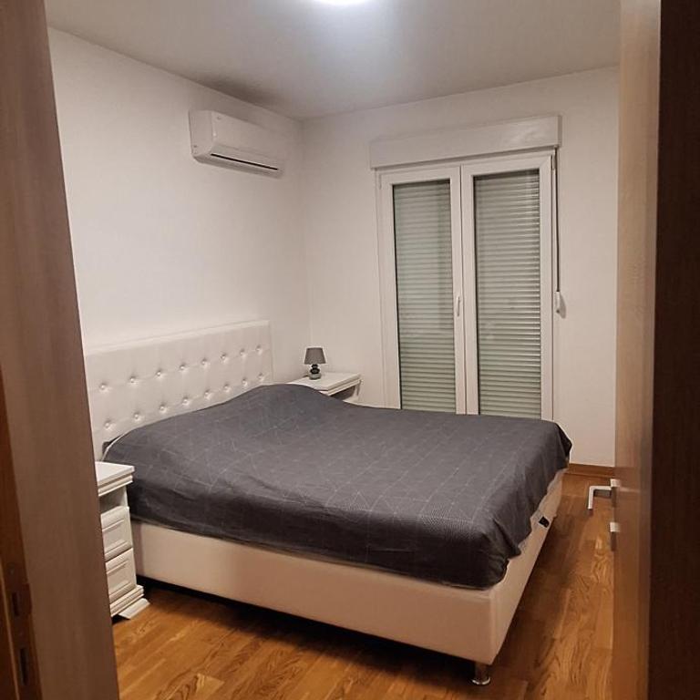 Zoma Apartment - Apartment mit 1 Schlafzimmer - 2