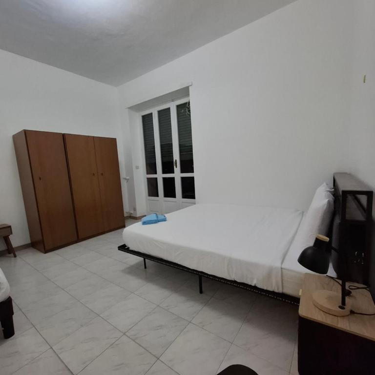 CozyNeat Spot - Camera Tripla Basic - 20