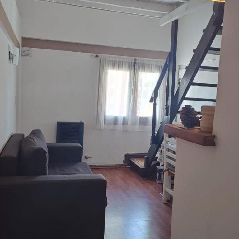 Pinacon - Two-Bedroom Apartment - 3