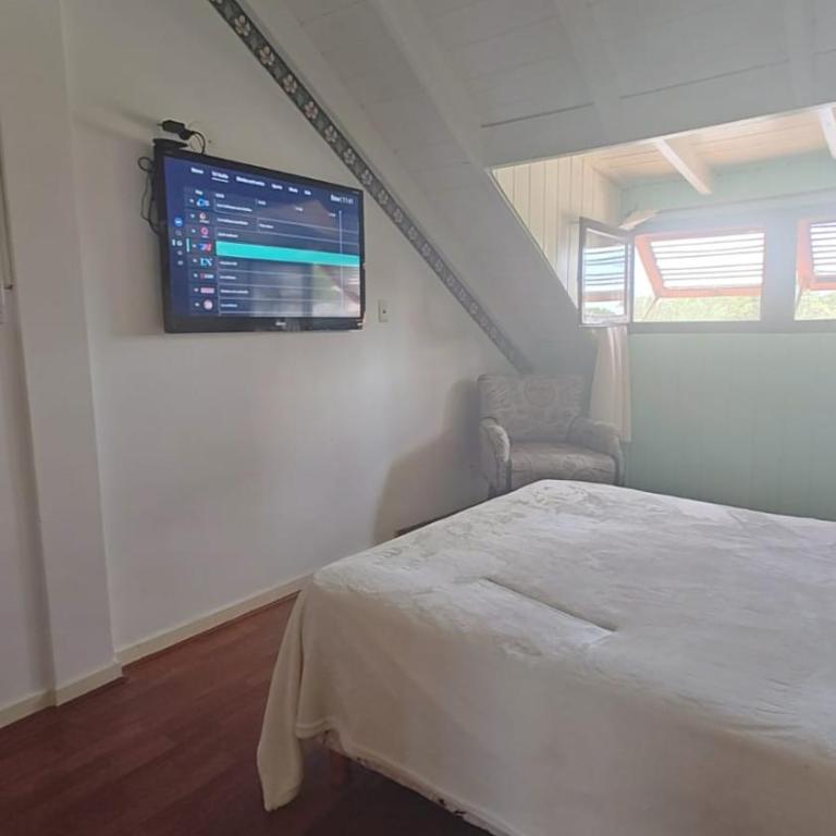 Pinacon - Two-Bedroom Apartment - 4