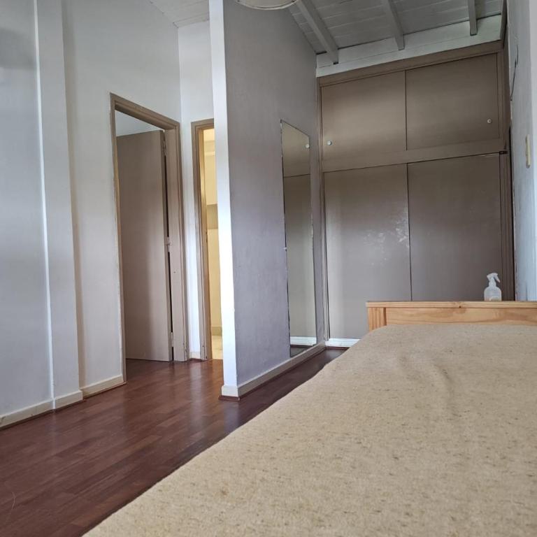 Pinacon - Two-Bedroom Apartment - 6