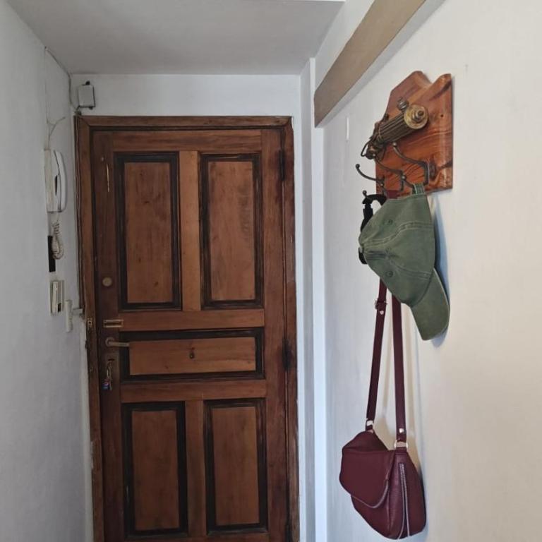 Pinacon - Two-Bedroom Apartment - 7