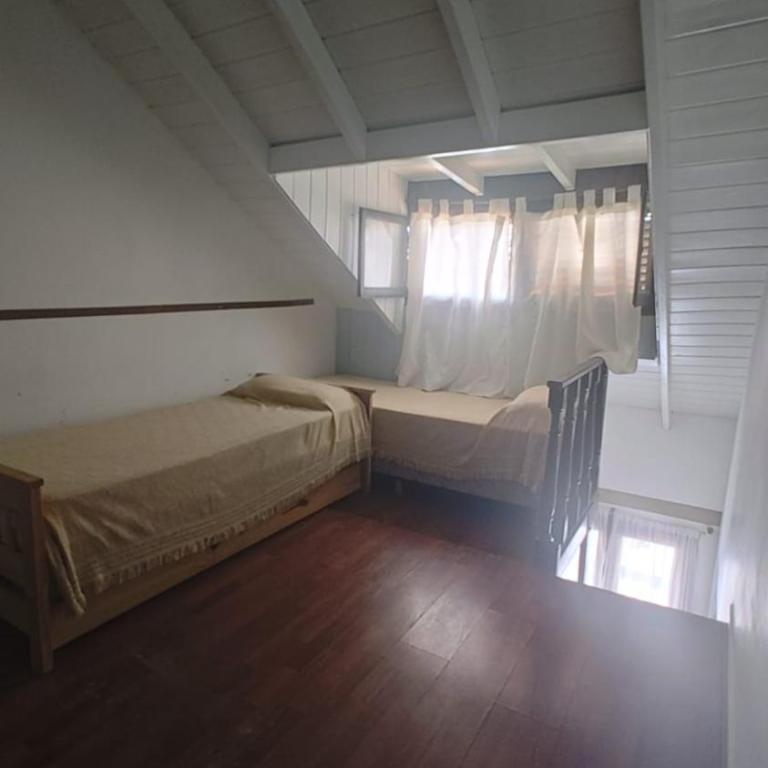 Pinacon - Two-Bedroom Apartment - 10