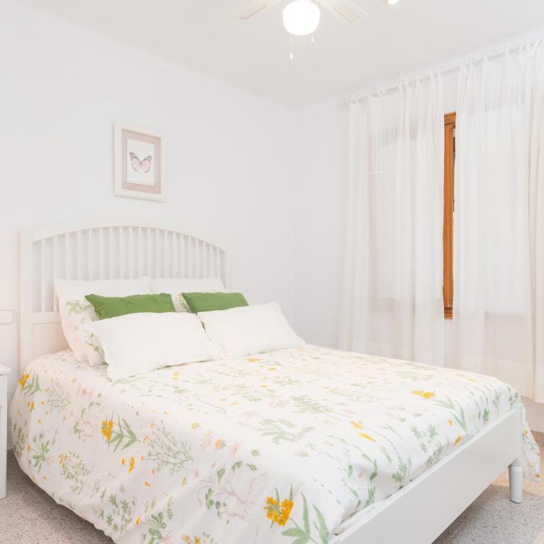 Ca Na Dora - Villa de 3 dormitorios - 21