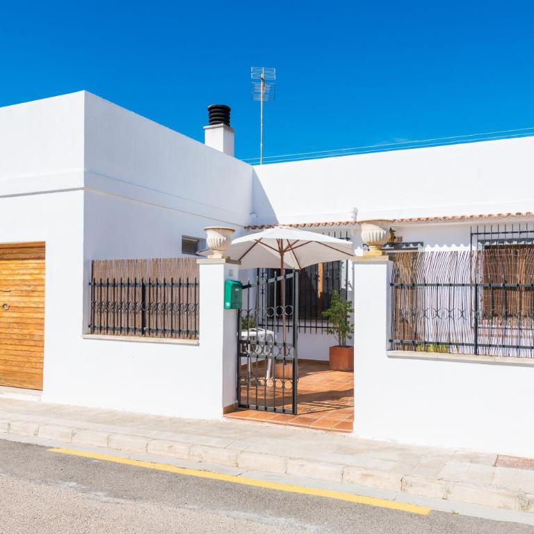 Ca Na Dora - Villa de 3 dormitorios - 27