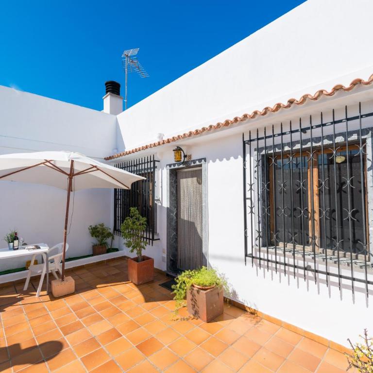 Ca Na Dora - Villa de 3 dormitorios - 28
