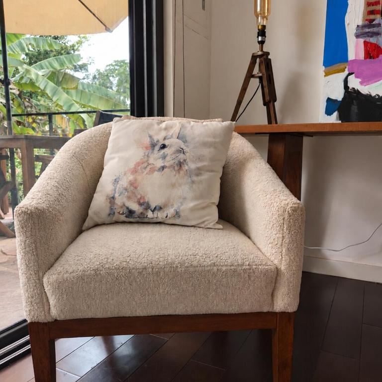 Amazon Paradise WiFi Starlink Work or Relax - Casa de 3 dormitorios - 69