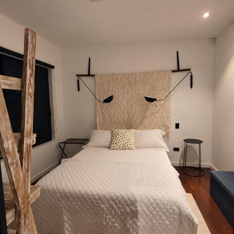Amazon Paradise WiFi Starlink Work or Relax - Casa de 3 dormitorios - 62