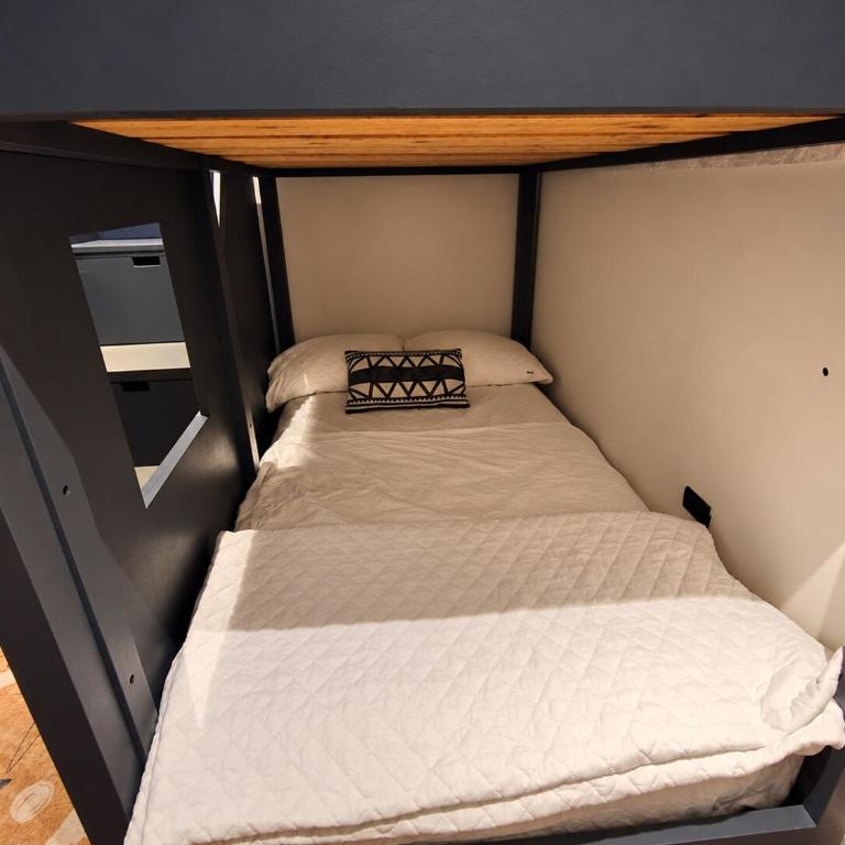 Amazon Paradise WiFi Starlink Work or Relax - Casa de 3 dormitorios - 58