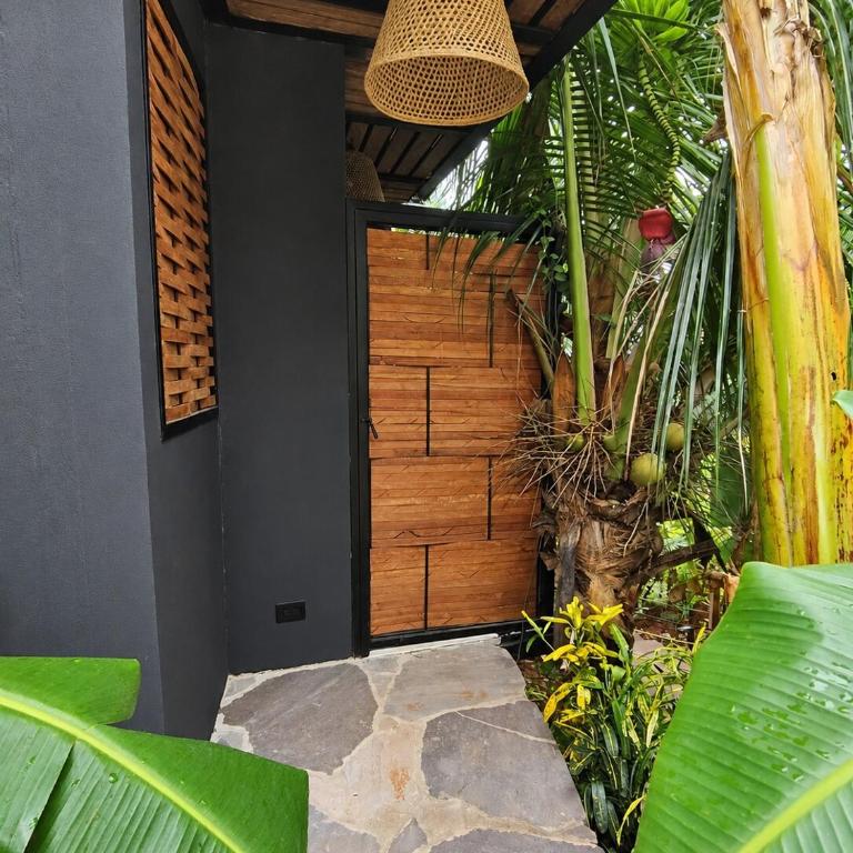 Amazon Paradise WiFi Starlink Work or Relax - Casa de 3 dormitorios - 51