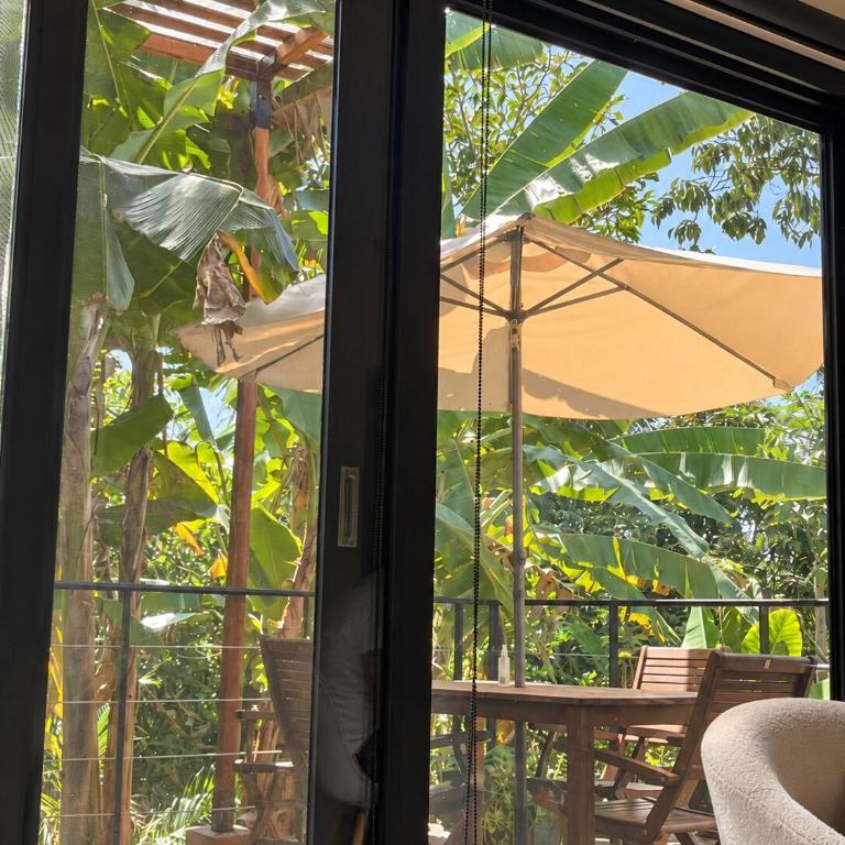 Amazon Paradise WiFi Starlink Work or Relax - Casa de 3 dormitorios - 45