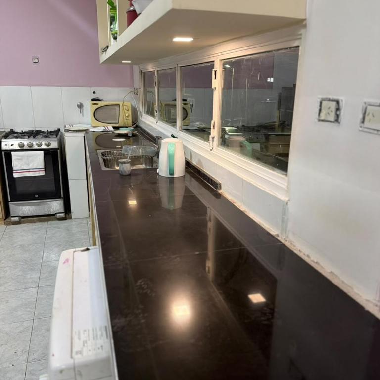 Alojamiento WYG - Apartamento de 2 dormitorios - 2