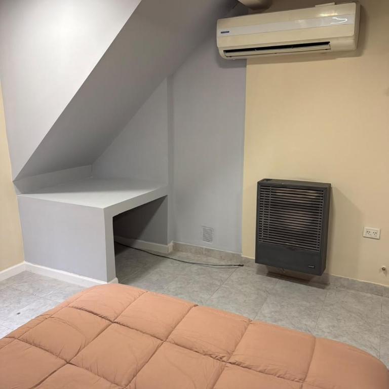 Alojamiento WYG - Apartamento de 2 dormitorios - 3