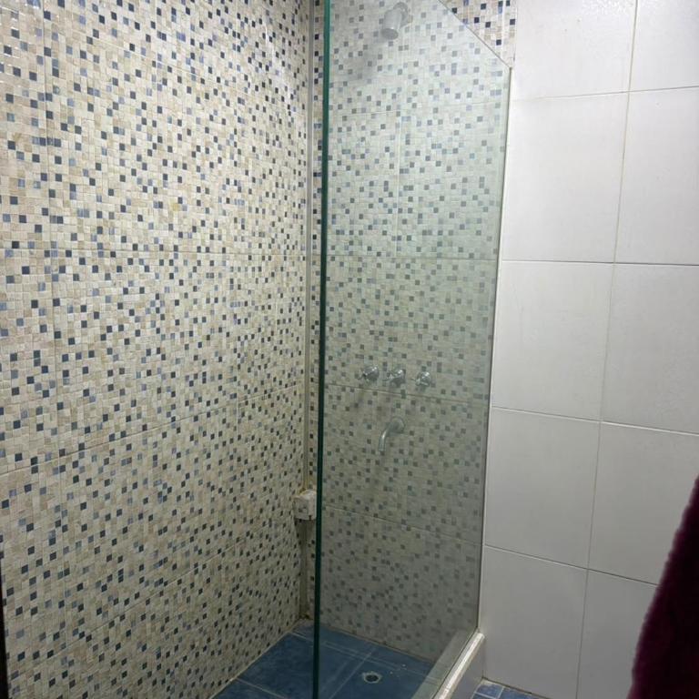 Alojamiento WYG - Apartamento de 2 dormitorios - 4