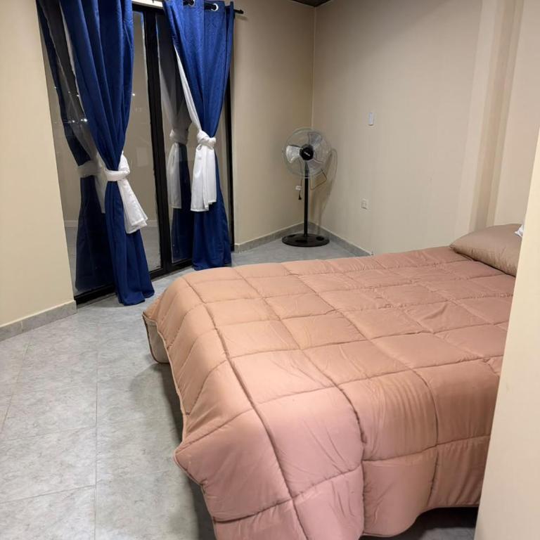 Alojamiento WYG - Apartamento de 2 dormitorios - 6