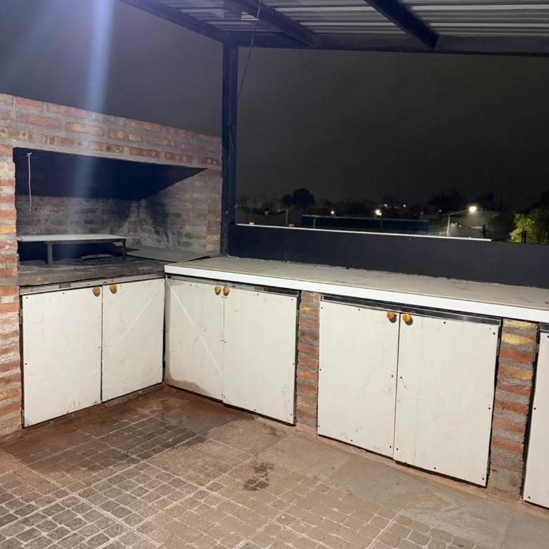 Alojamiento WYG - Apartamento de 2 dormitorios - 9