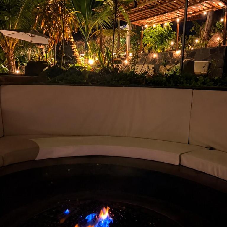 Amazon Paradise WiFi Starlink Work or Relax - Casa de 3 dormitorios - 30