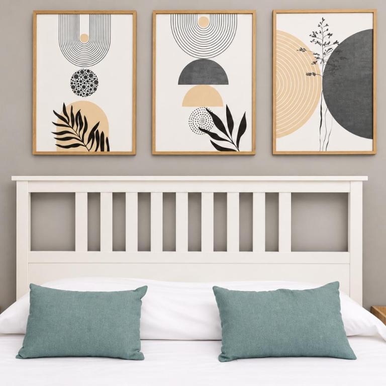 Casilina 403 Spacious Apartment 3BDR and 3 BATH - Appartamento Deluxe con 3 Camere da Letto - 27