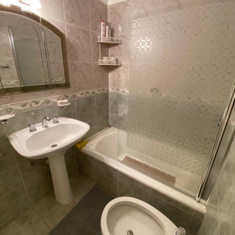 Ola Studio - Apartamento con vistas a la ciudad - 16
