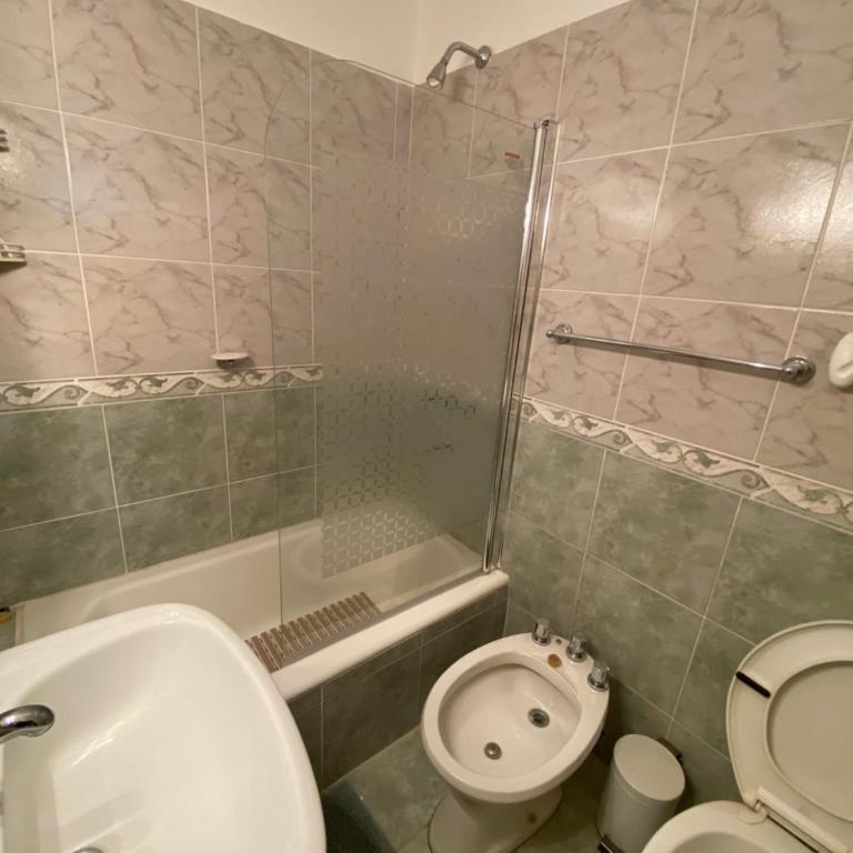 Ola Studio - Apartamento con vistas a la ciudad - 17