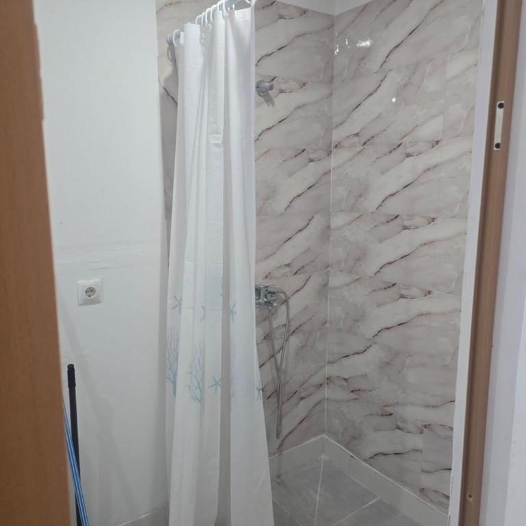 Apartamentos Faitanar - Apartamento de 1 dormitorio - 2