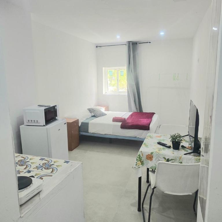 Apartamentos Faitanar - Apartamento de 1 dormitorio - 5
