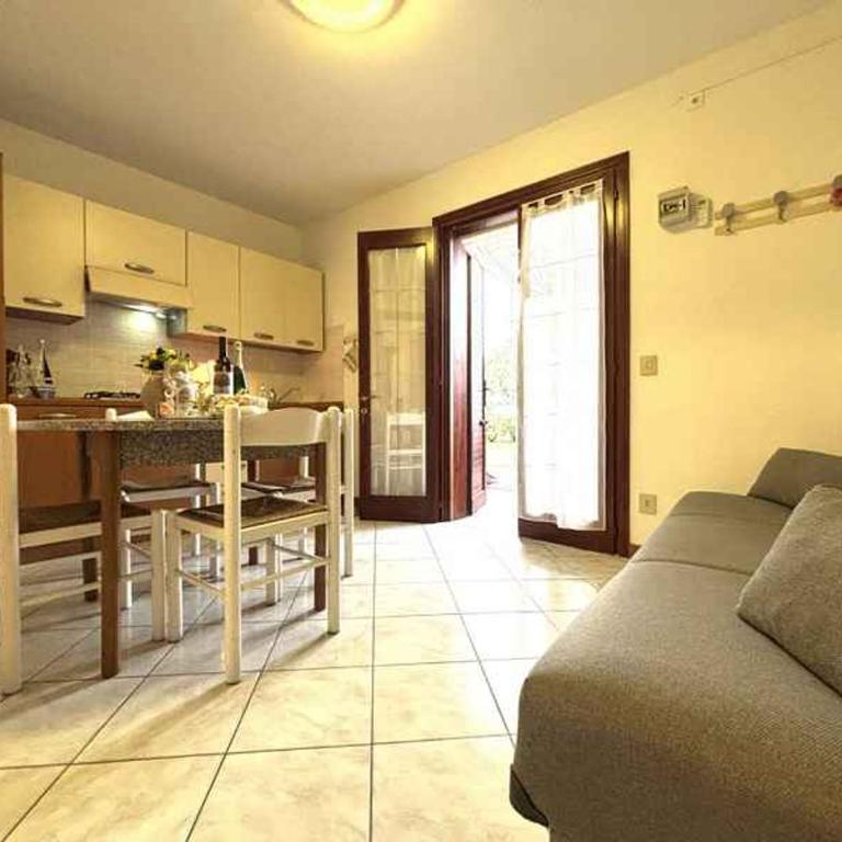 Apartment with Pool in Rosolina Mare 58054 - Appartamento - 7