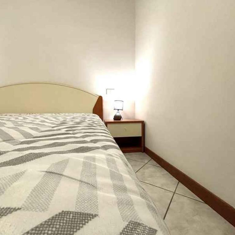 Apartment with Pool in Rosolina Mare 58054 - Appartamento - 21