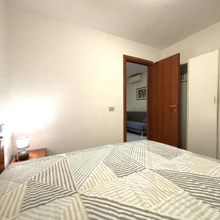 Apartment with Pool in Rosolina Mare 58054 - Appartamento - 24