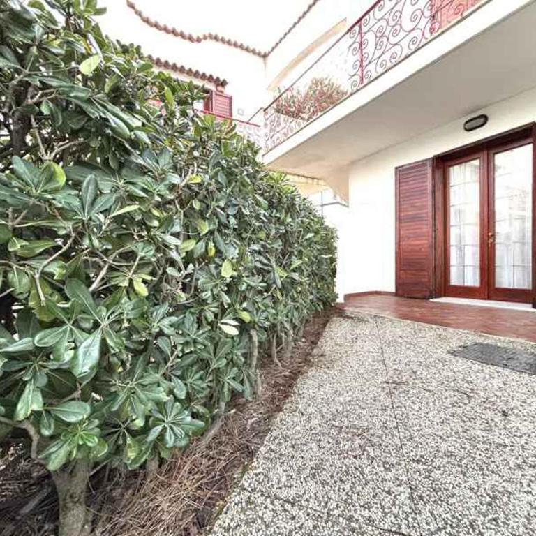 Apartment with Pool in Rosolina Mare 58054 - Appartamento - 32